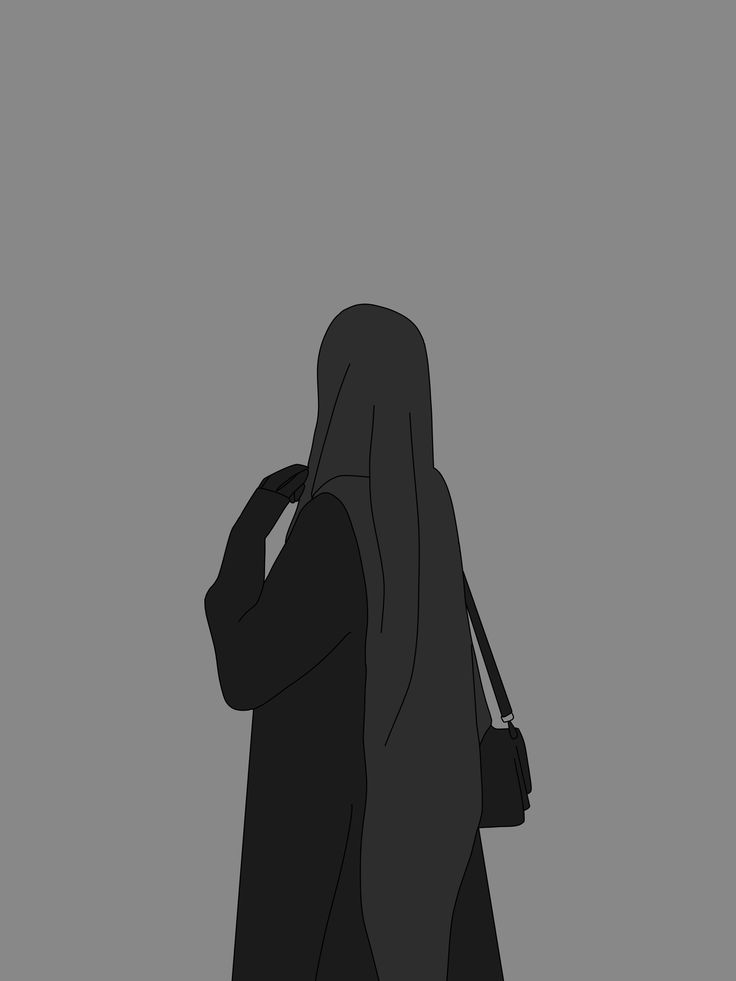 Sofiya