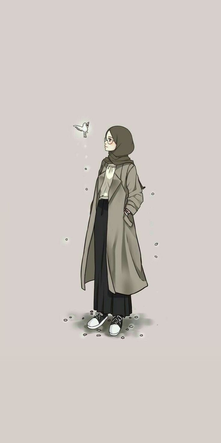 Ayesha