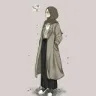 Ayesha