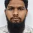 Mohammed shoaib